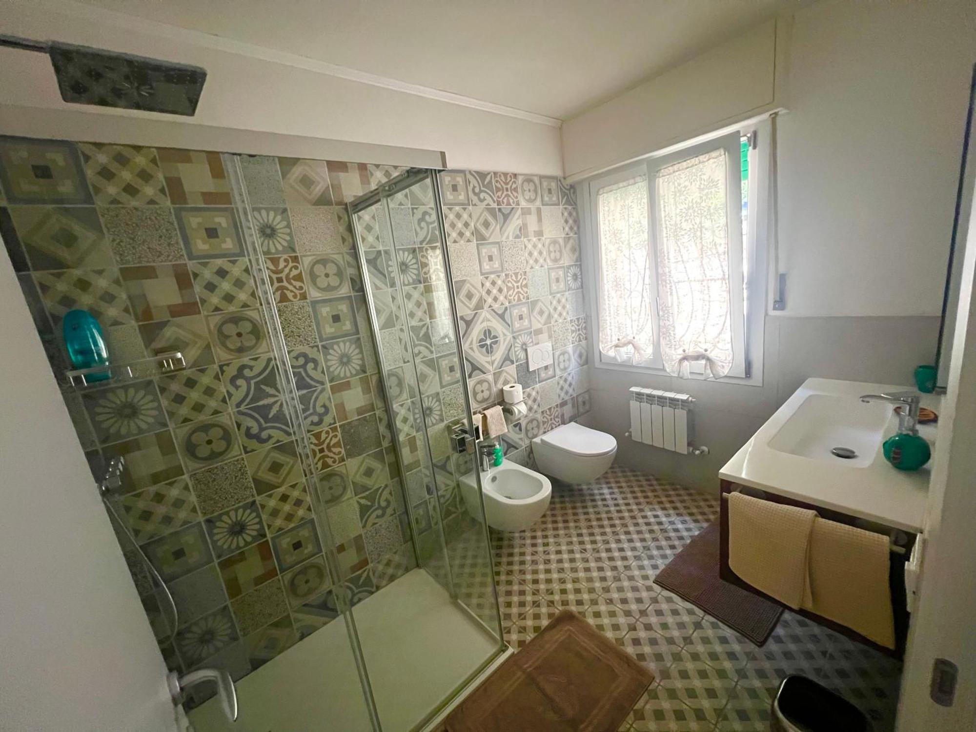 Villa Tara เควร์ชาเนลลา ภายนอก รูปภาพ